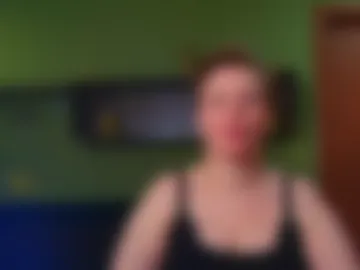 leona_tracie photo 2