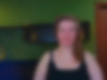 leona_tracie webcam preview