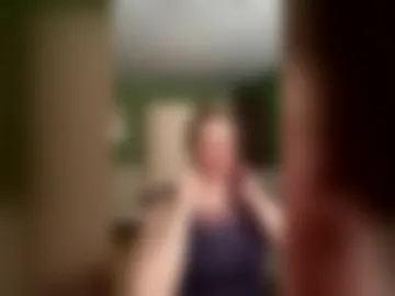 leona_tracie webcam preview