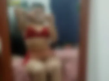 leonabostera live webcam preview