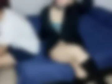leonabostera live webcam preview
