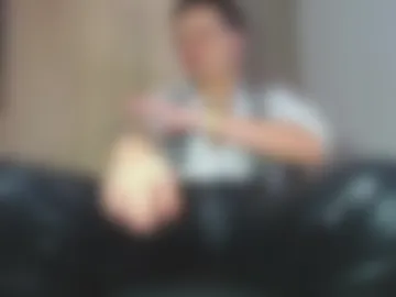 leonal_oconer photo 9