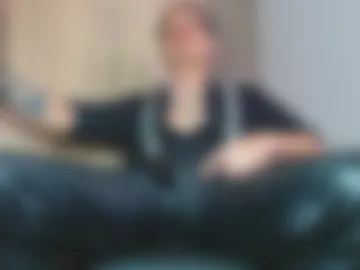 leonal_oconer photo 8