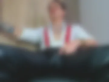 leonal_oconer photo 7