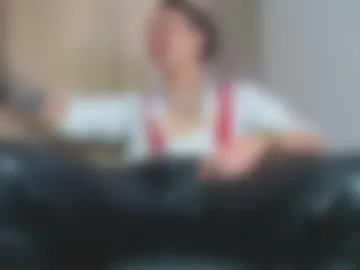 leonal_oconer photo 6