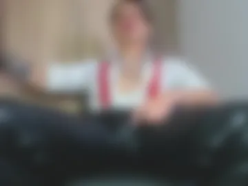 leonal_oconer photo 5