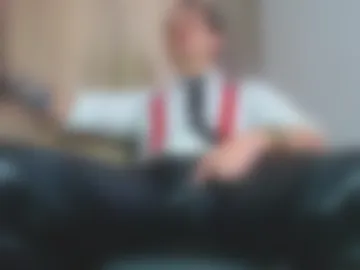 leonal_oconer photo 4