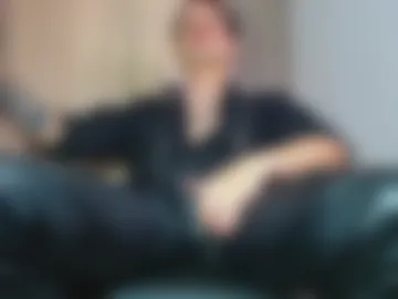 leonal_oconer photo 3