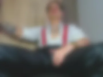 leonal_oconer photo 2