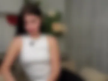 leonameile webcam preview