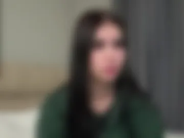 leonameile webcam preview