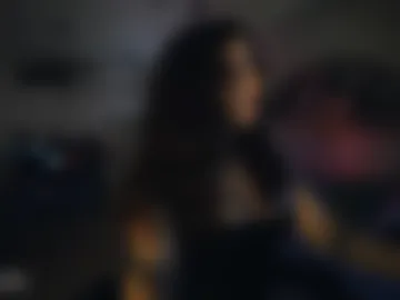 leonamell webcam preview