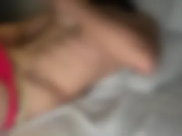 leonandresough live webcam preview