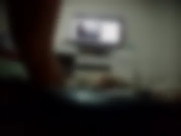 leonardo435408 webcam preview