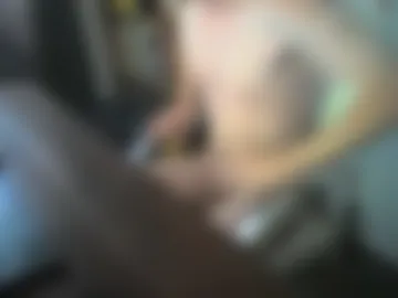 leonardo9069 photo 4