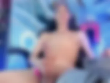 leonardo_bicock1 photo 3