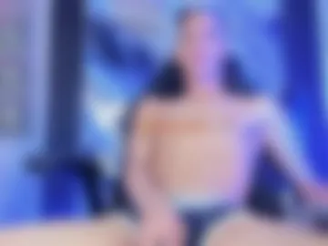 leonardo_bicock1 live webcam preview