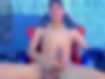 leonardo_bigcock0 photo 5