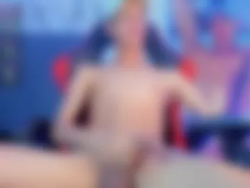 leonardo_bigcock0 webcam preview