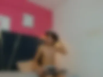leonardo_cum18 photo 3