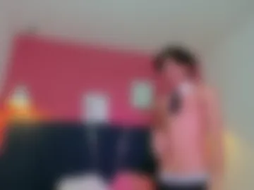 leonardo_cum18 photo 2