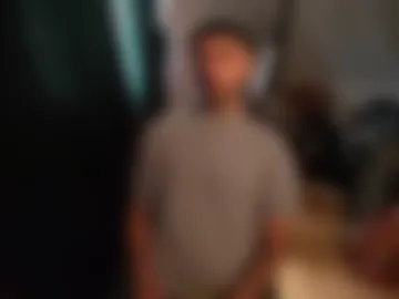 leonardo_grande live webcam preview