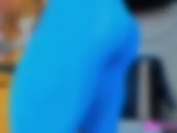 leonardo_sanguinnetti photo 8