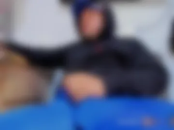 leonardo_sanguinnetti photo 8