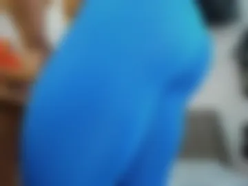 leonardo_sanguinnetti photo 6