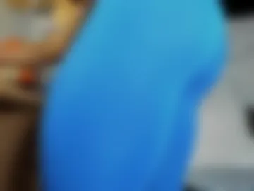 leonardo_sanguinnetti photo 5