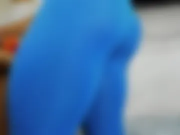 leonardo_sanguinnetti photo 4