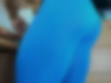 leonardo_sanguinnetti photo 3