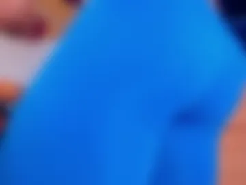 leonardo_sanguinnetti webcam preview