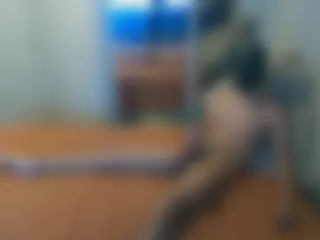 leonardomine live webcam preview