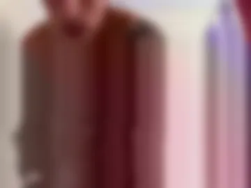 leonardooo2708 photo 2