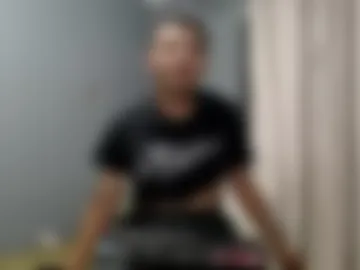 leonardosantos_ photo 4