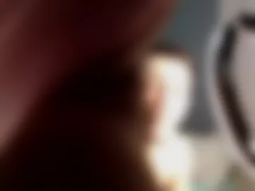 leonardosantos_ photo 3