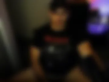 leoncloud live webcam preview