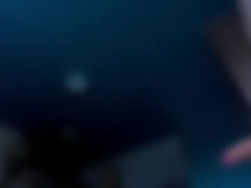 leondevereda_ photo 8