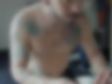 leondevereda_ photo 6