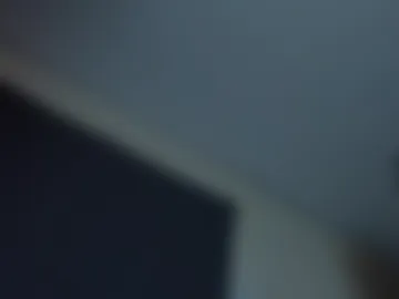 leondevereda_ photo 5