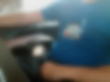 leone44 live webcam preview