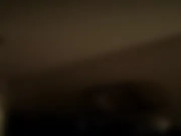 leone44 webcam preview
