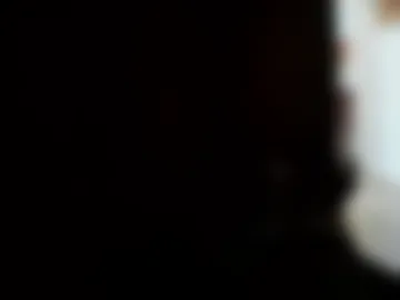leone44 live webcam preview