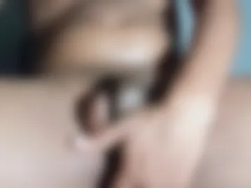 leone_l live webcam preview