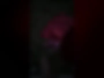 leonela2345 live webcam preview