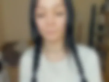 leonewiechec photo 9