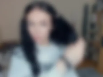 leonewiechec photo 8