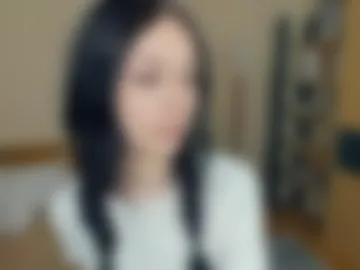 leonewiechec photo 7