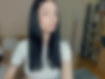 leonewiechec photo 6